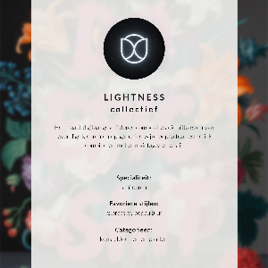 Plagát do izby Výraz