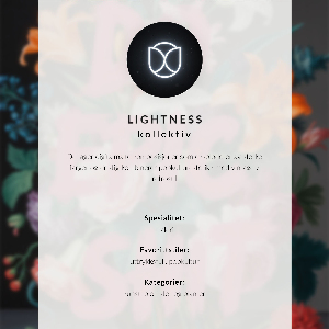 Plagát do izby Výraz