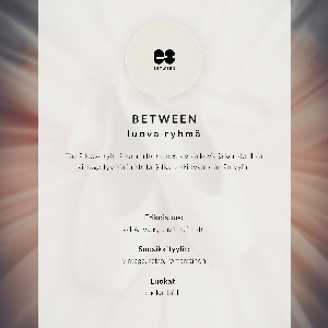 Plagát do obývačky Výlet snov