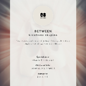 Plagát do obývačky Výlet snov