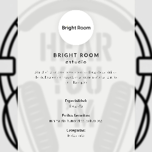 Poster na stenu Motivácia v kvetoch