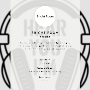 Poster na stenu Motivácia v kvetoch