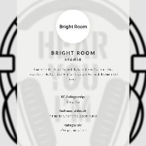 Poster na stenu Motivácia v kvetoch