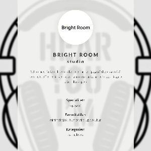 Poster na stenu Motivácia v kvetoch