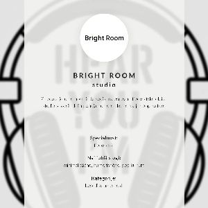 Poster na stenu Motivácia v kvetoch