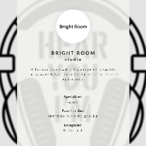 Poster na stenu Motivácia v kvetoch