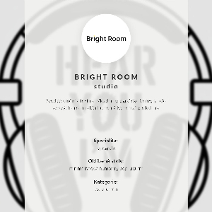 Poster na stenu Motivácia v kvetoch