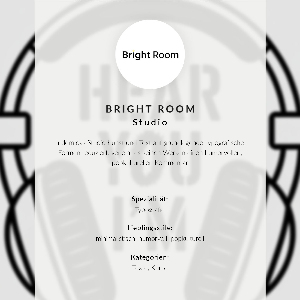 Poster na stenu Motivácia v kvetoch