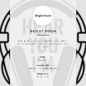 Poster na stenu Motivácia v kvetoch