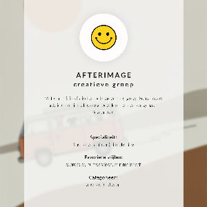 Poster na stenu Kvetinový aranžmán