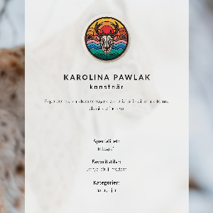 Plagát do obývačky Nebeské oblaky