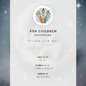 Retro plagát Futbal