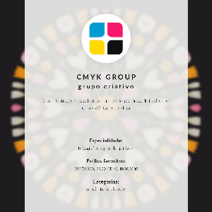 Poster na stenu Francúzska pekáreň