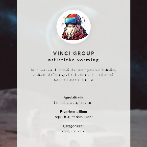 Plagát do izby Ilustrácia z Hamburgu