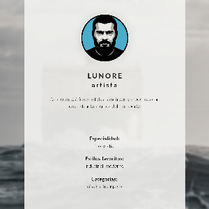 Poster na stenu Letecká akrobacia