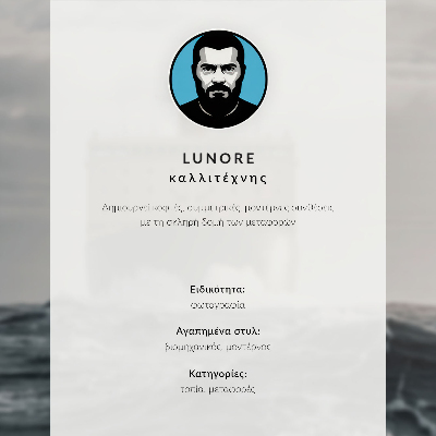 Poster na stenu Letecká akrobacia