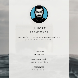 Poster na stenu Letecká akrobacia