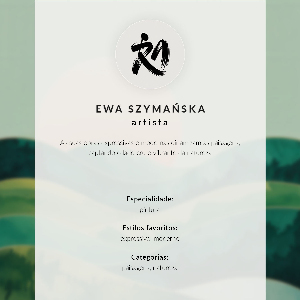 Retro plagát Makové polia