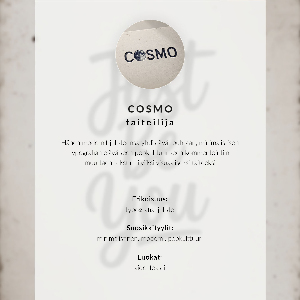 Poster na stenu Retro hra