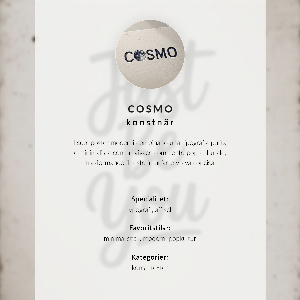 Poster na stenu Retro hra