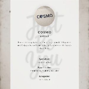 Poster na stenu Retro hra