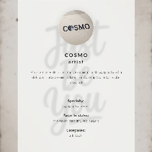 Poster na stenu Retro hra