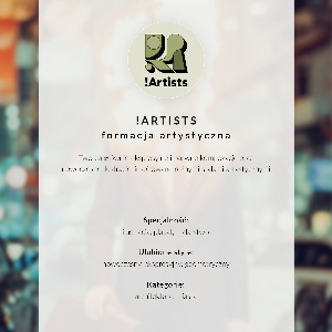 Poster na stenu Futuristická lopta