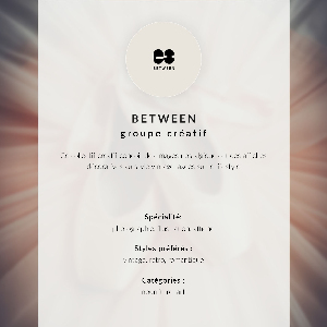 Plagát do izby Retro klasika