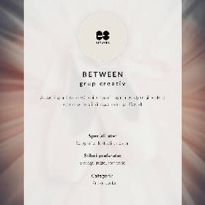 Plagát do izby Retro klasika