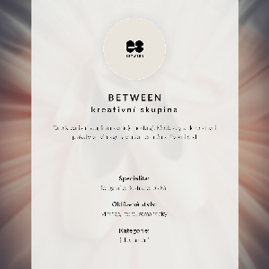 Plagát do izby Retro klasika