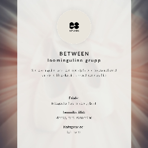 Plagát do izby Retro klasika