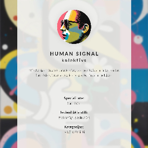 Poster na stenu Pretekárske emócie