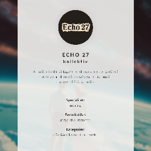 Plagát do obývačky Kozmická láska