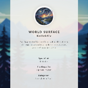 Plagát do obývačky Vesmírna cesta