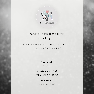 Plagát do obývačky Tropické palmy