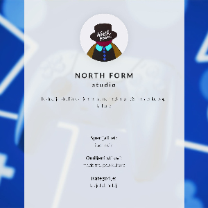 Plagát do obývačky Plagát s UFO