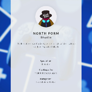 Plagát do obývačky Plagát s UFO