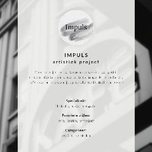 Plagát do obývačky Lisabon Portugalsko