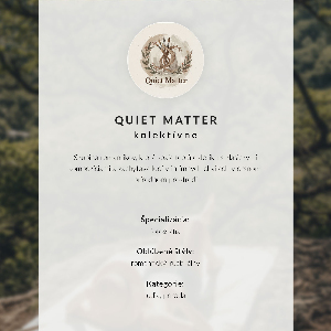 Poster na stenu Zelené dvere