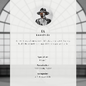 Plagát do izby Žltá architektúra