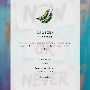 Plagát s motivačným textom do izby