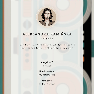 Plagát do izby Hrnček na kávu