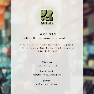 Plagát do obývačky Architektúra Bauhausu