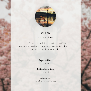 Plagát do obývačky Mestský mier