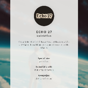 Plagát do obývačky Výbuch kvetu