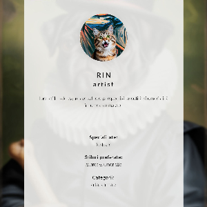 Poster na stenu Buffalo na záchode