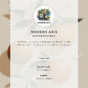 Plagát do obývačky Magický hrad