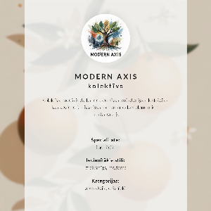 Plagát do obývačky Magický hrad