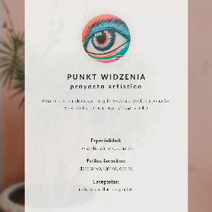 Retro plagát Ostrovná idyla