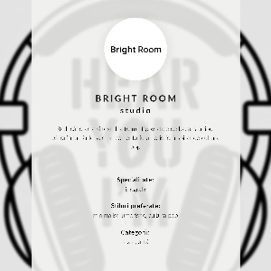 Plagát do obývačky Hra na neóny